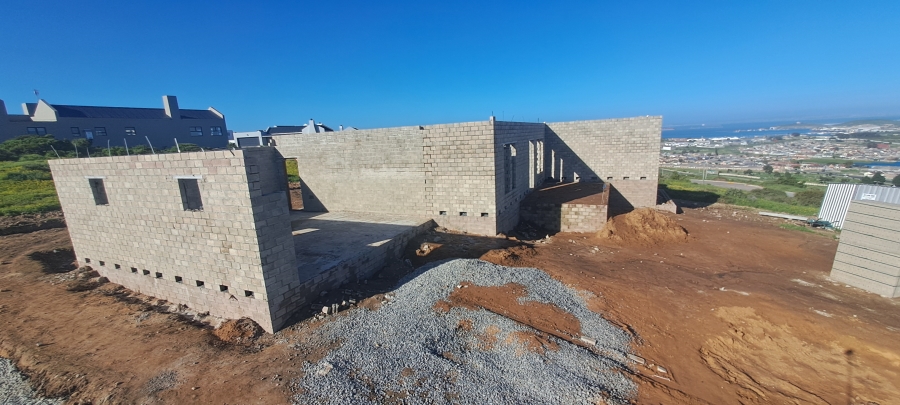 3 Bedroom Property for Sale in Hoogland Western Cape